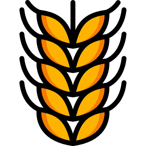 category